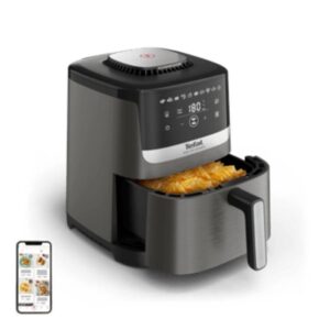 Tefal friteza na vr. zrak 5L