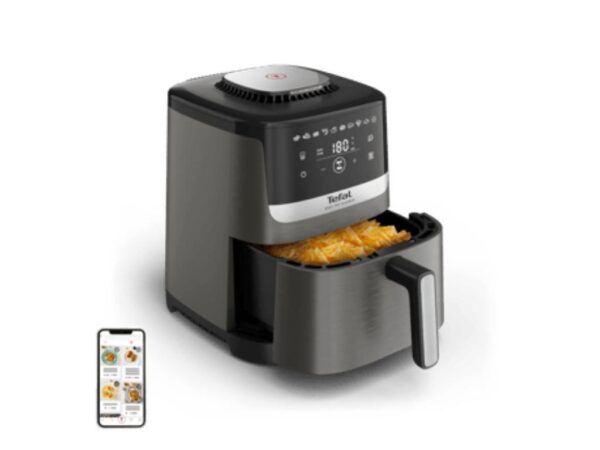 Tefal friteza na vr. zrak 5L Tefal friteza na vr. zrak 5L