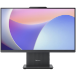 LENOVO IdeaCentre AIO 24IRH9 23.8" FHD IPS Non-Touch