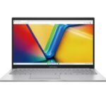 ASUS VivoBook 15 F1504VA-BQ149 15.6" FHD