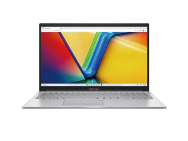 ASUS VivoBook 15 F1504VA-BQ149 15.6" FHD ASUS VivoBook 15 F1504VA-BQ149 15.6" FHD