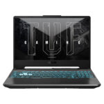 ASUS TUF A15 FA506NCG-HN185 15.6"FHD 144Hz