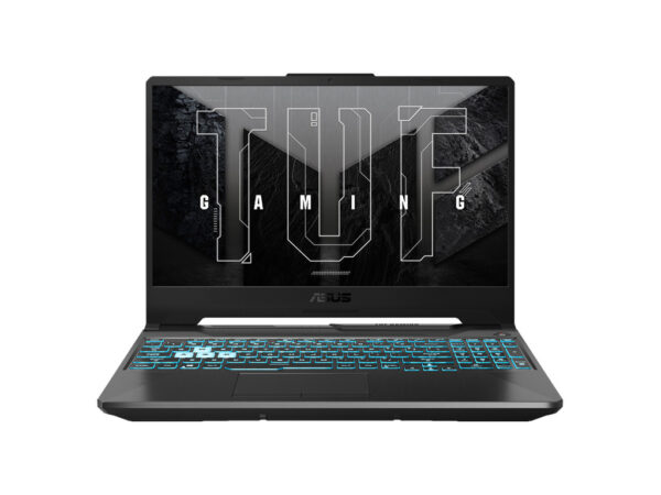 ASUS TUF A15 FA506NCG-HN185 15.6"FHD 144Hz