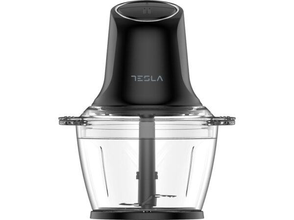 TESLA Sjeckalica FC300BTESLA Sjeckalica FC300BTESLA Sjeckalica FC300B TESLA Sjeckalica FC300BTESLA Sjeckalica FC300BTESLA Sjeckalica FC300B
