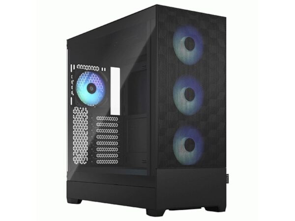 Fractal Design Pop XL Air RGB E-ATX Fractal Design Pop XL Air RGB E-ATX