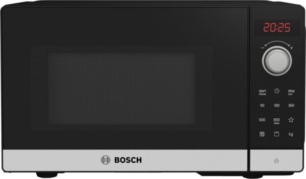BOSCH Samostojeća Mikrovalna Serie 2| BOSCH Samostojeća Mikrovalna Serie 2|