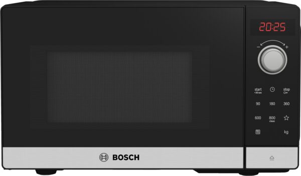 BOSCH Samostojeća Mikrovalna Serie 2| BOSCH Samostojeća Mikrovalna Serie 2|