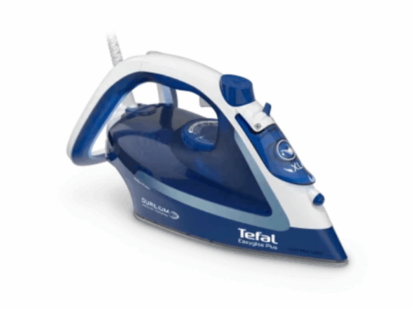 Tefal pegla na paru 2700 W Tefal pegla na paru 2700 W