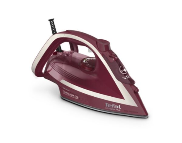 Tefal pegla na paru 2800W Tefal pegla na paru 2800W
