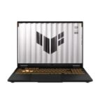 ASUS TUF F16 FX608JHR-RV110 16" IPS FHD