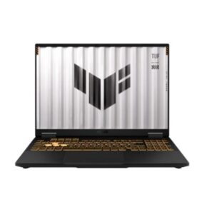 ASUS TUF F16 FX608JHR-RV110 16" IPS FHD