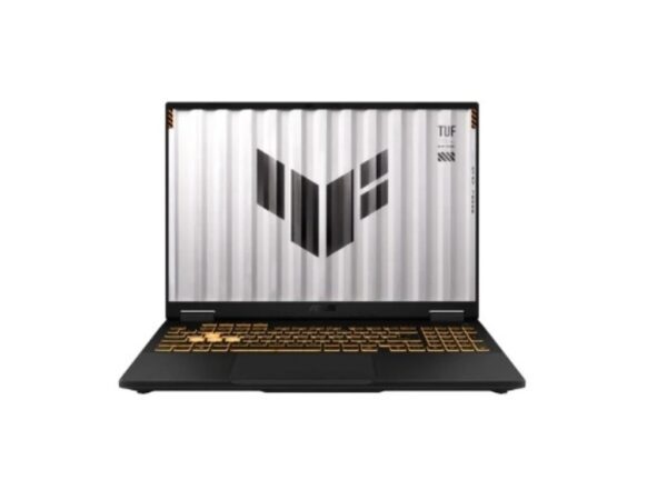ASUS TUF F16 FX608JHR-RV110 16" IPS FHD