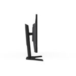 Gigabyte MONITOR 27" [G27Q]27