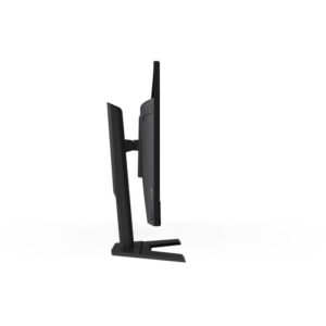 Gigabyte MONITOR 27" [G27Q]27