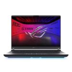 ASUS ROG Strix G16 16" WQXA 240Hz