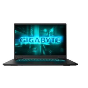 Gigabyte NB Gaming A16  i7-13620H