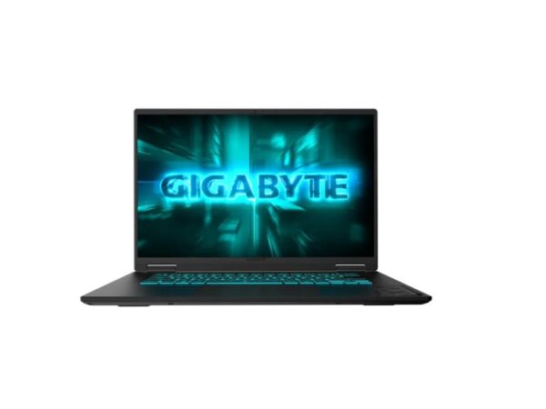 Gigabyte NB Gaming A16  i7-13620H