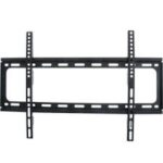 TV Nosač GNCPSW698MF 32-75'' Nosivost do 35 kgVESA  600x400