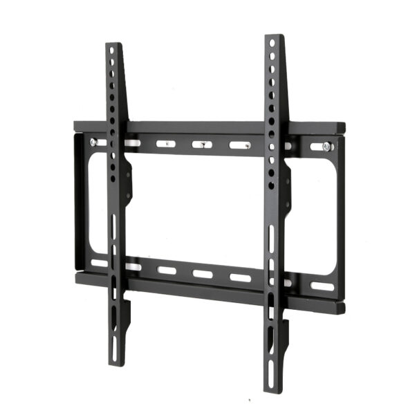 TV Nosac GNCPSW698SF 26-65''Fixni Nosivost do 30kg;VESA 400x400 TV Nosac GNCPSW698SF 26-65''Fixni Nosivost do 30kg;VESA 400x400