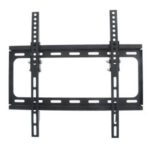TV Nosac GNCPSW698ST 26-55 NagVESA 400X400 low profile 25mm