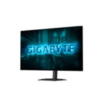 Gigabyte Monitor GO27Q24G 27" WOLED