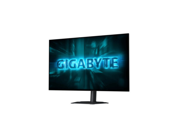 Gigabyte Monitor GO27Q24G 27" WOLED