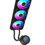 Gigabyte Aorus WF II 360mm G2Liquid Cooler