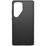 Samsung Galaxy S25 Ultra OtterBox Symmetry Magnet Case Black