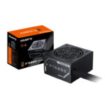 Gigabyte PSU 750W Bronze88%