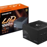 Gigabyte UD1000GM PG5 V2 1000W
