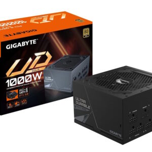 Gigabyte UD1000GM PG5 V2 1000W