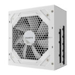 Gigabyte PSU 750W GM PG5 ICE 750W Gold