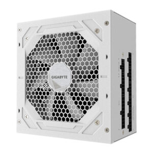 Gigabyte PSU 750W GM PG5 ICE 750W Gold