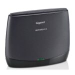 Gigaset Repeater 2.0