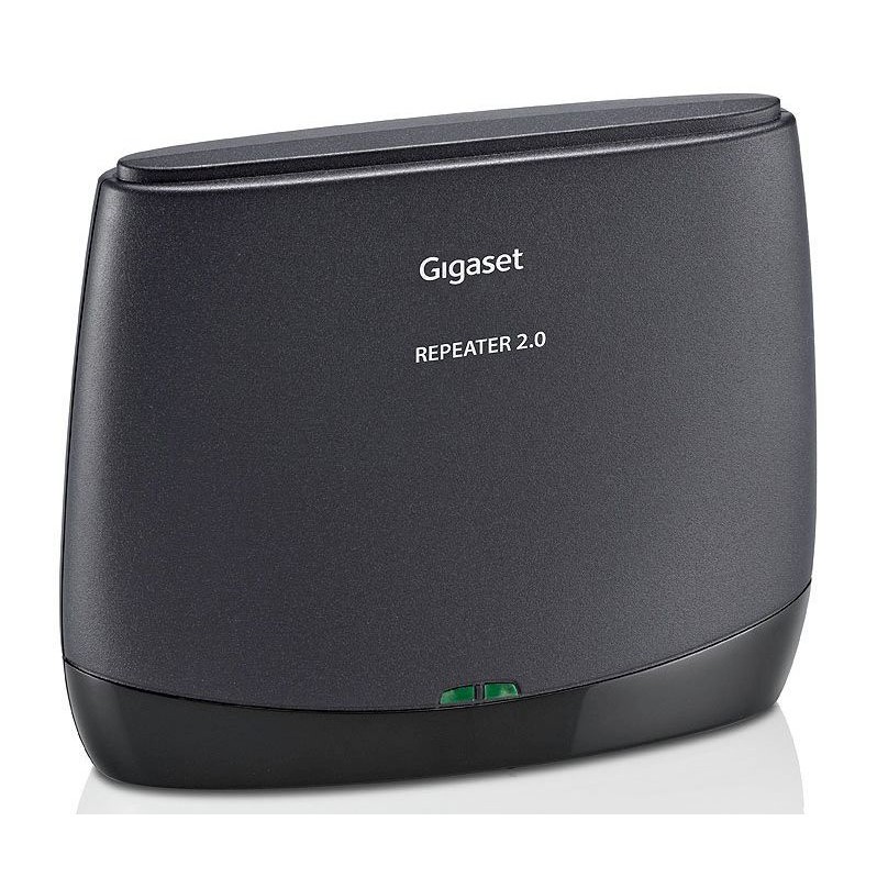 Gigaset Repeater 2.0