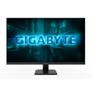 Gigabyte Monitor 31.5" GS32QA31.5" SS