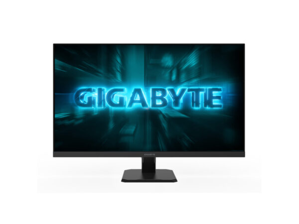 Gigabyte Monitor 31.5" GS32QA31.5" SS Gigabyte Monitor 31.5" GS32QA31.5" SS