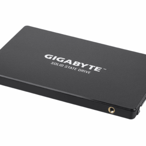 Gigabyte SSD 256GB