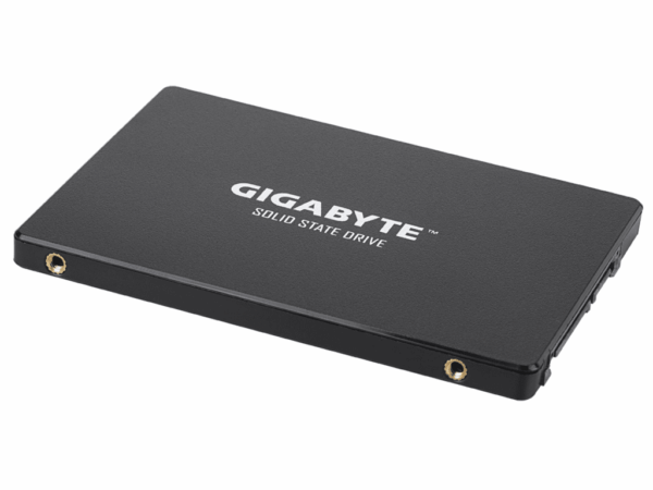 Gigabyte SSD 256GB Gigabyte SSD 256GB