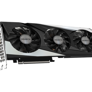 Gigabyte VGA RTX 3060 Gam OC8GB GDDR6 128bit;2xDP