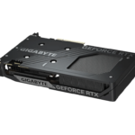 Gigabyte VGA 5060 Windforce OC 8GB GDDR7