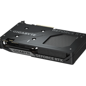 Gigabyte VGA 5060 Windforce OC 8GB GDDR7