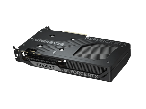 Gigabyte VGA 5060 Windforce OC 8GB GDDR7
