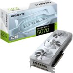 Gigabyte 5070 Eagle OC ICE 12GSFF