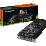 Gigabyte 5080 Windforce OC 16GSFF