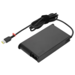 Lenovo Legion Slim 230W  AC Adapter(CE)