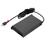 Lenovo Legion Slim 230W AC Adapter(CE)