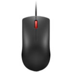 Lenovo 120 Wired Mouse