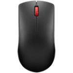 Lenovo 150 Wireless Mouse
