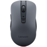 Lenovo WL310 Bluetooth Silent Mouse